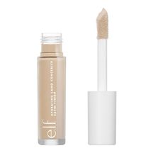 E.L.F. HYDRATING CAMO CONCEALER (CORRECTOR LIQUIDO HIDRATANTE)